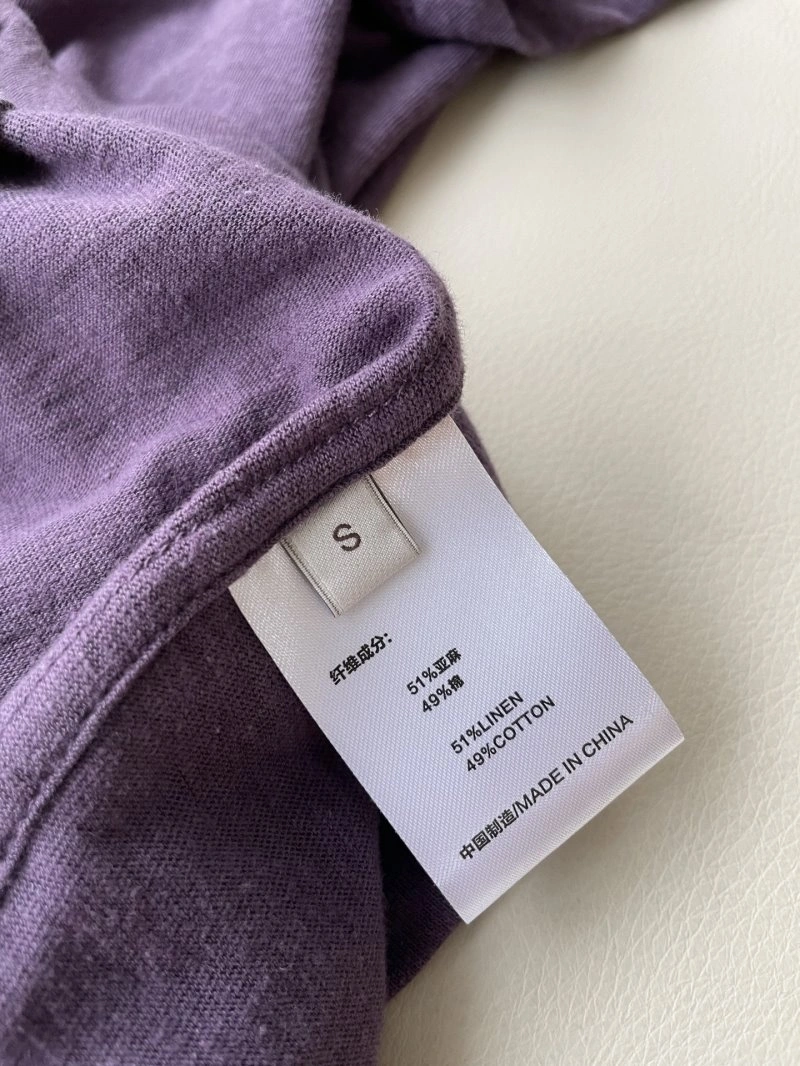 Unclassified Brand T-Shirts OnTrend 150355