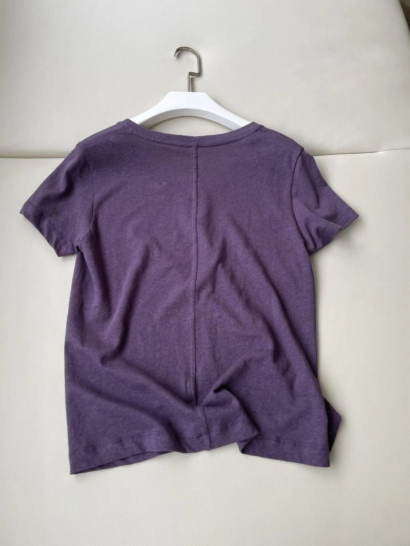 Unclassified Brand T-Shirts OnTrend 150355