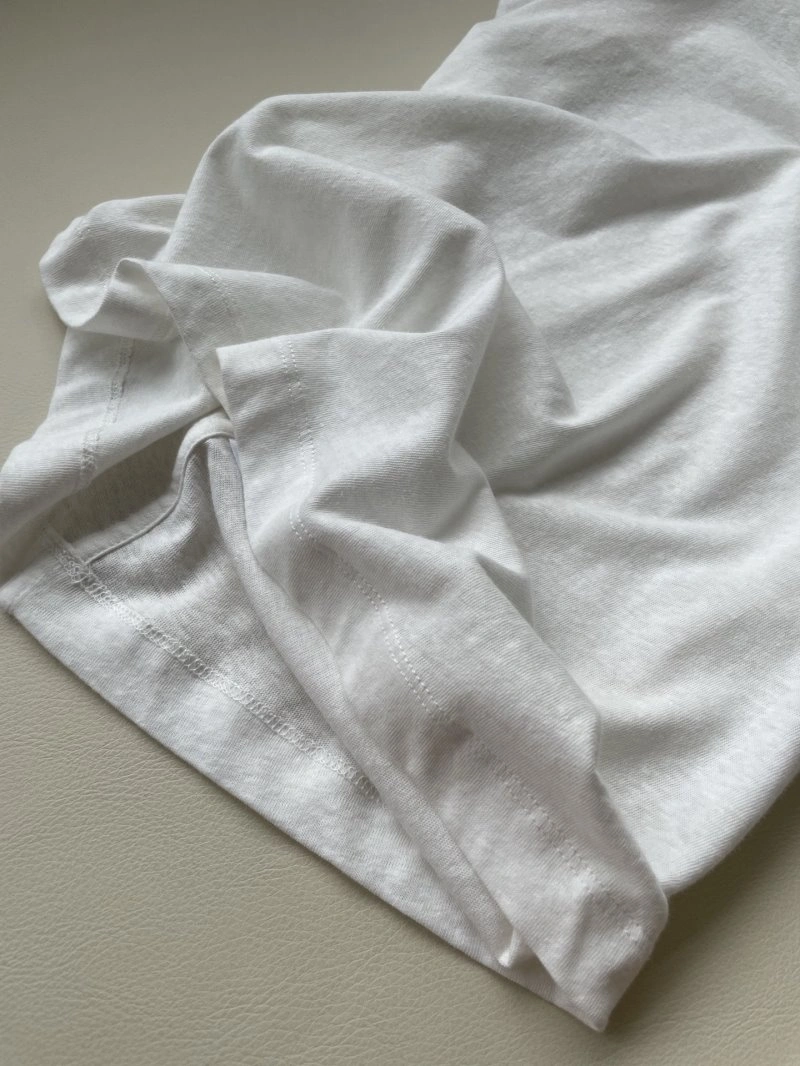 Effortless Unclassified Brand T-Shirts 150358