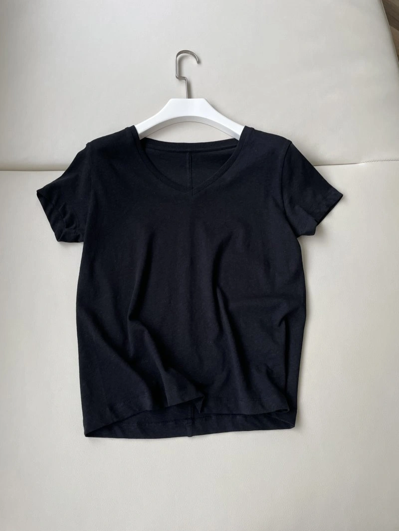 Unclassified Brand T-Shirts Premium 150361