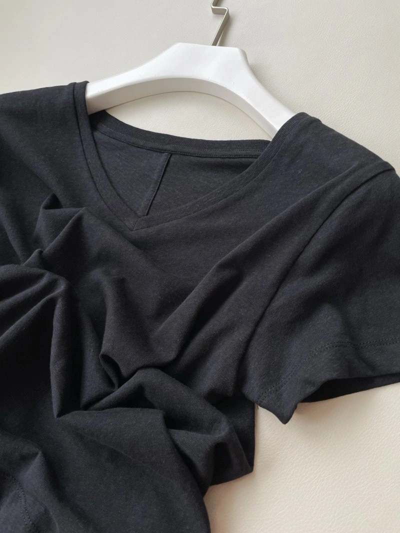 Unclassified Brand T-Shirts Premium 150361