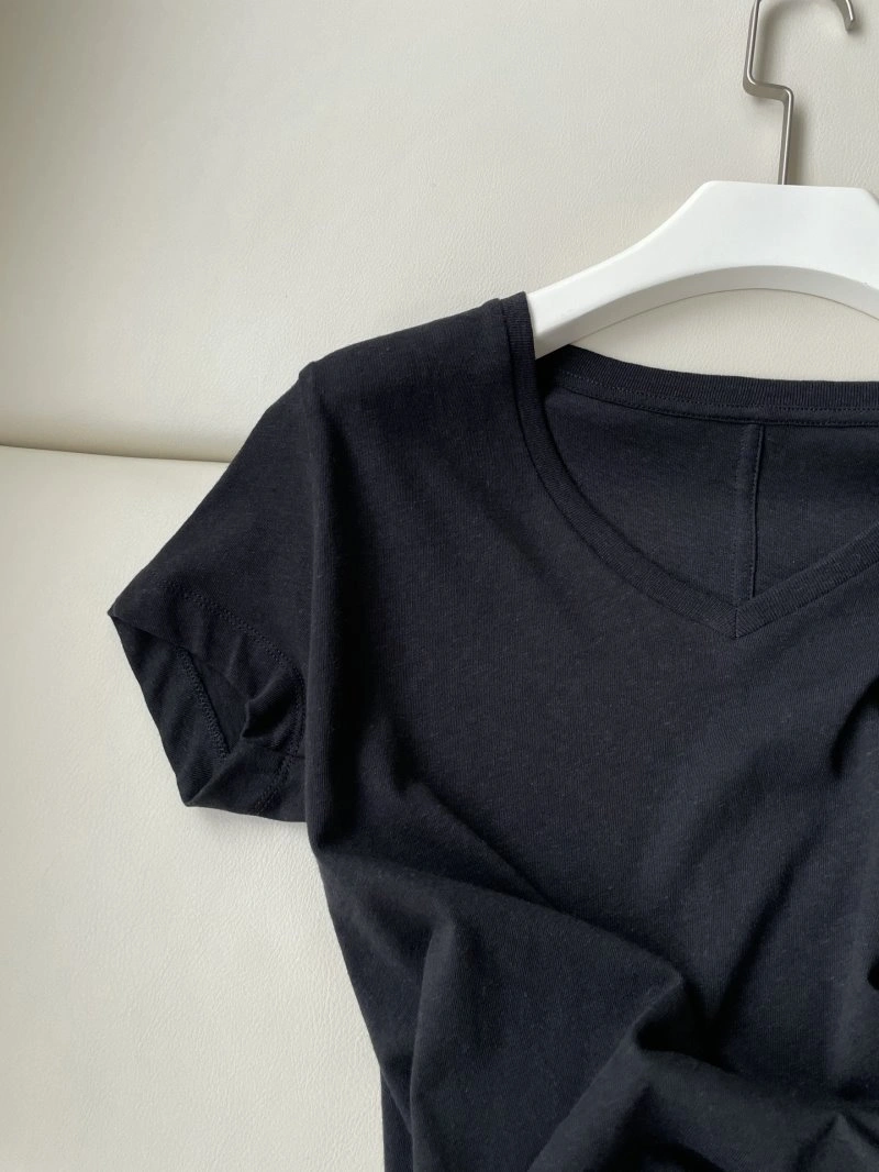 Unclassified Brand T-Shirts Premium 150361