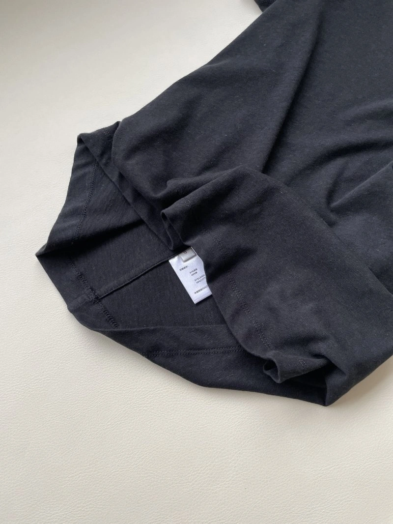 Unclassified Brand T-Shirts Premium 150361