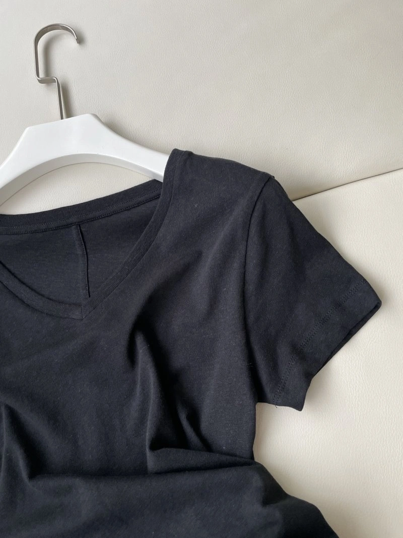 Unclassified Brand T-Shirts Premium 150361