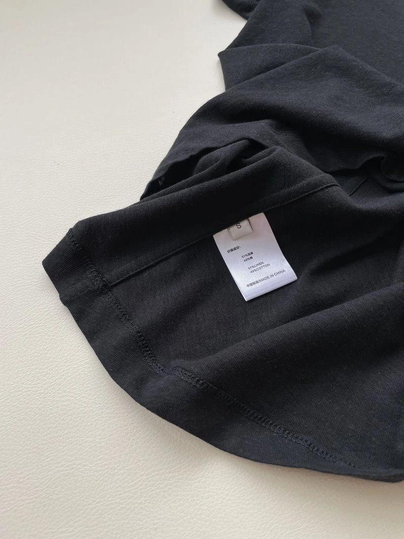 Unclassified Brand T-Shirts Premium 150361