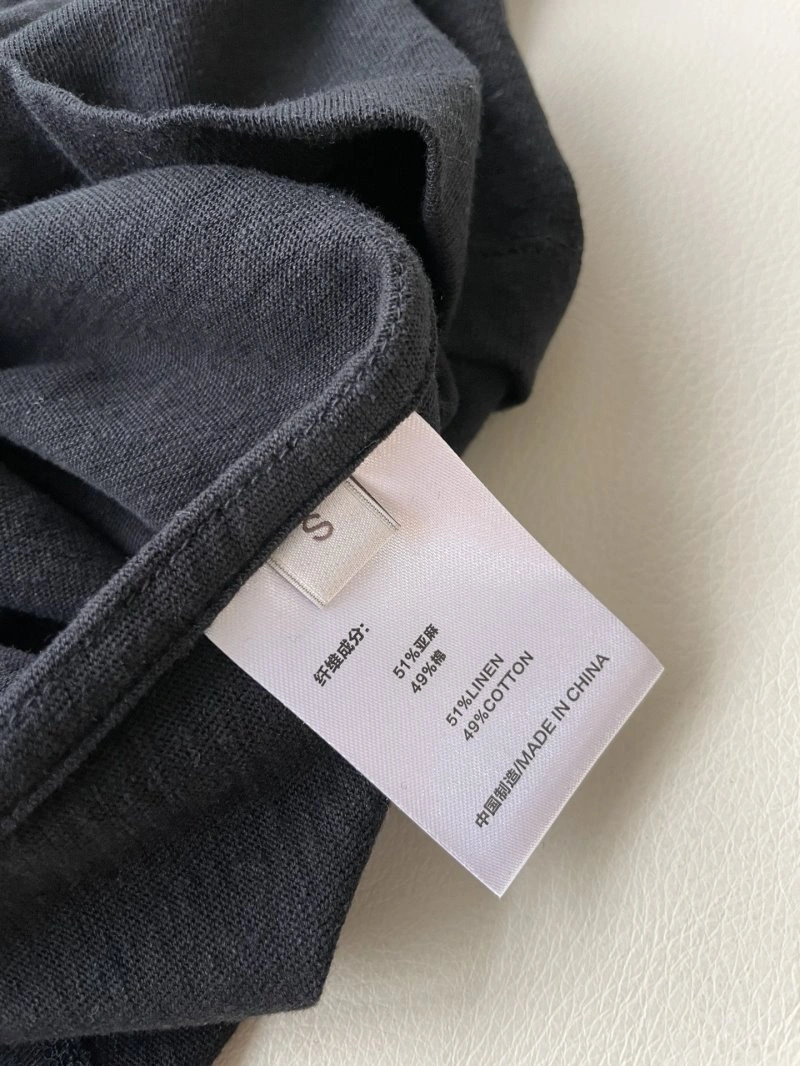 Unclassified Brand T-Shirts Premium 150361