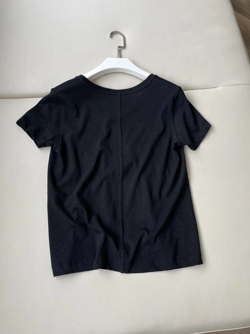 Unclassified Brand T-Shirts Premium 150361