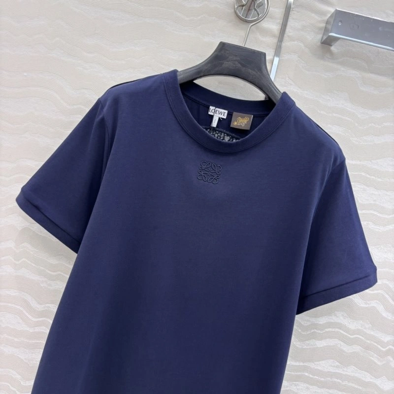 Unisex Unclassified Brand T-Shirts 150362