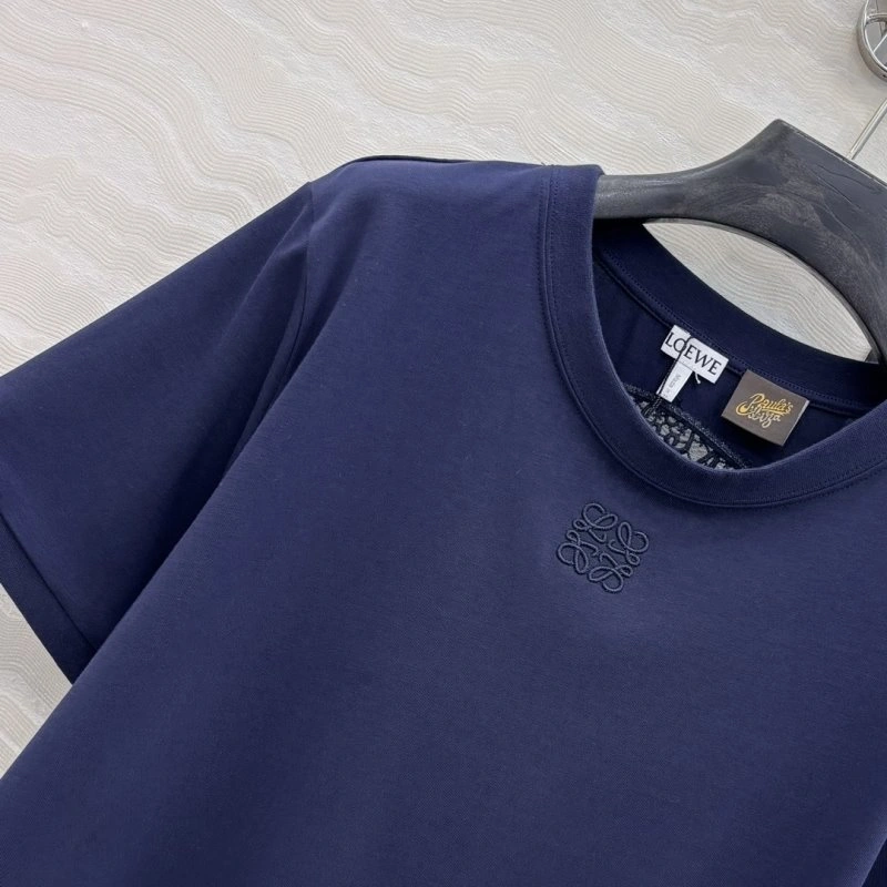 Unisex Unclassified Brand T-Shirts 150362