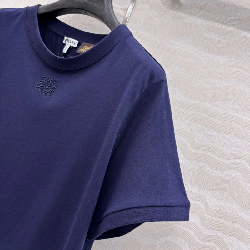 Unisex Unclassified Brand T-Shirts 150362