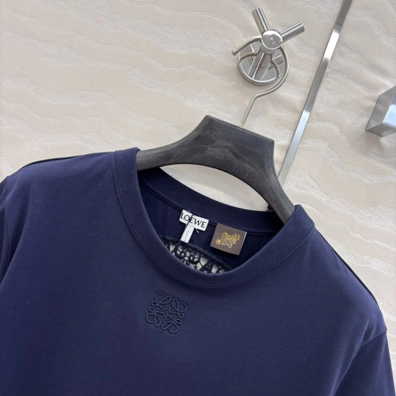Unisex Unclassified Brand T-Shirts 150362