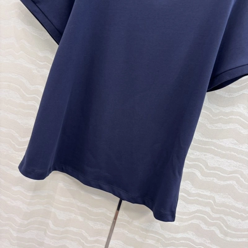 Unisex Unclassified Brand T-Shirts 150362