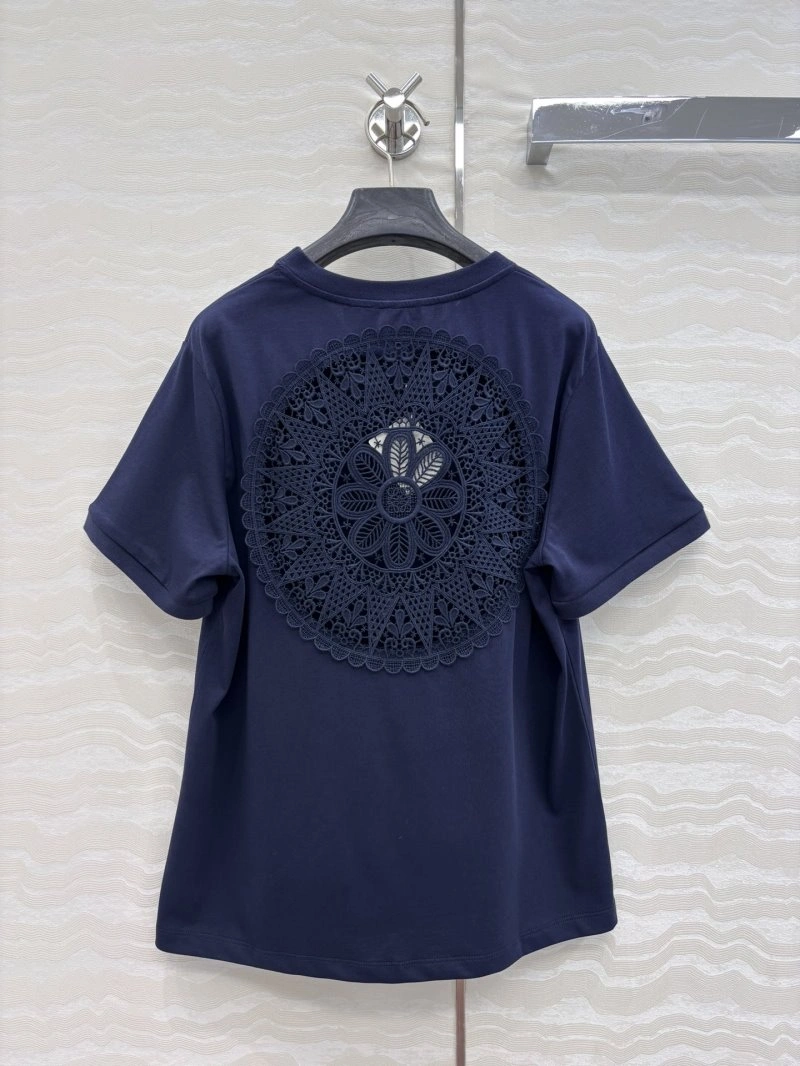 Unisex Unclassified Brand T-Shirts 150362