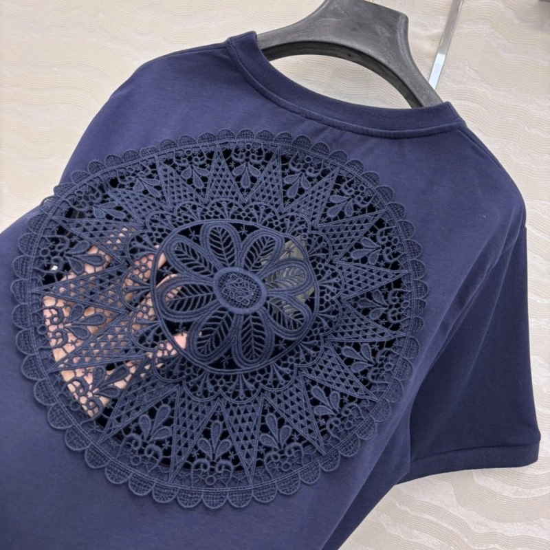 Unisex Unclassified Brand T-Shirts 150362