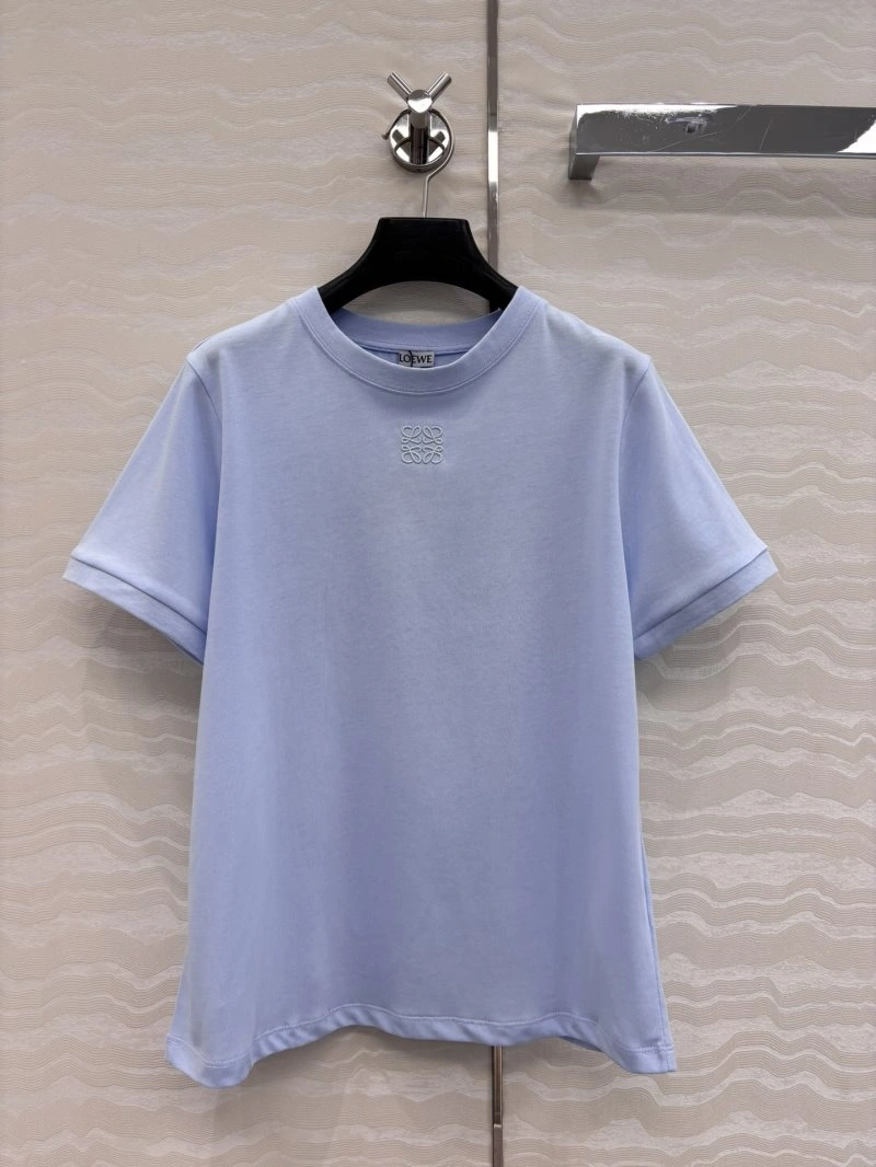 SoftTouch Unclassified Brand T-Shirts 150390