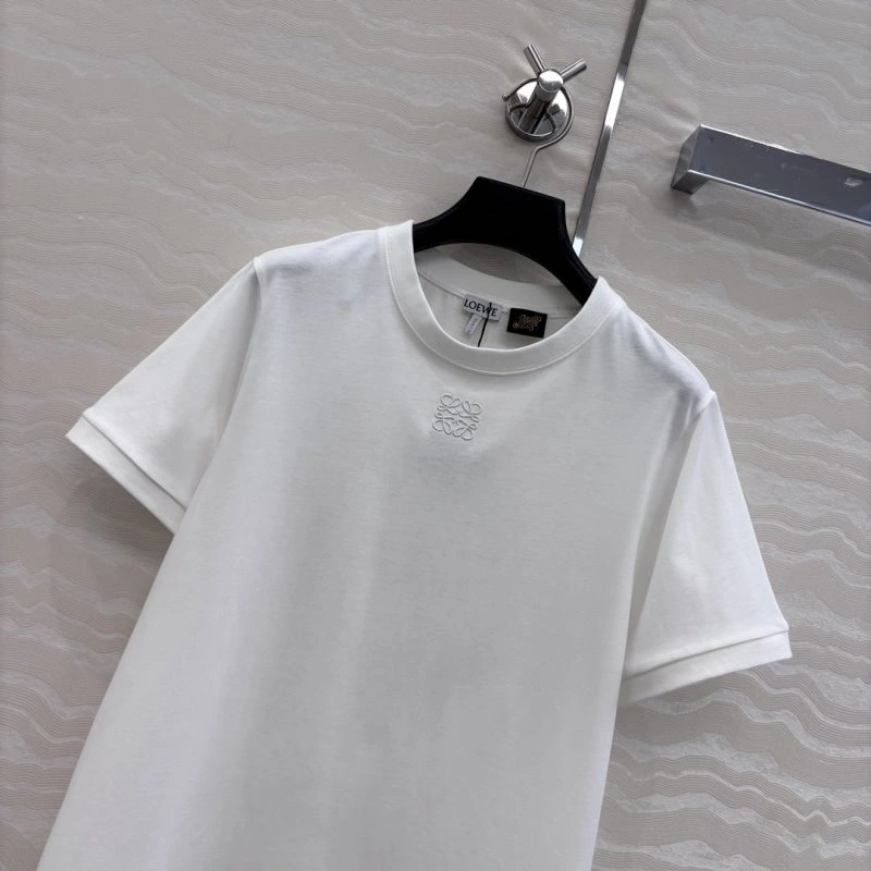 Unclassified Brand T-Shirts Seasonal 150369
