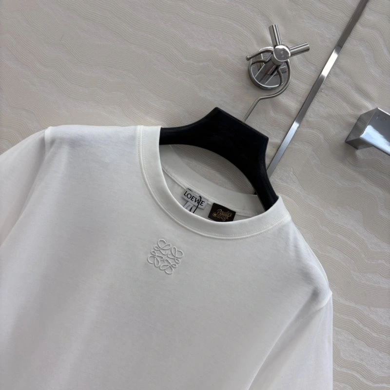 Unclassified Brand T-Shirts Seasonal 150369