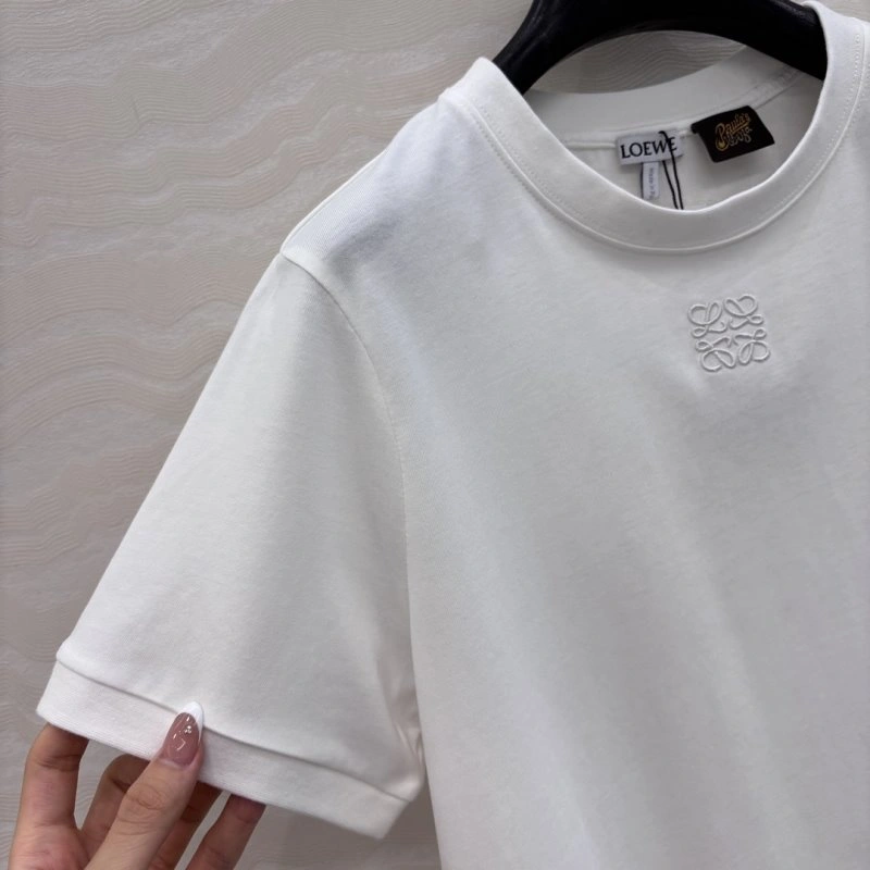 Unclassified Brand T-Shirts Seasonal 150369