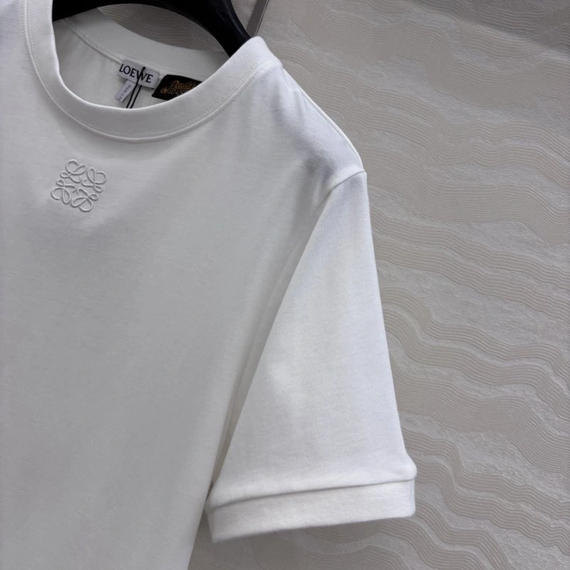 Unclassified Brand T-Shirts Seasonal 150369