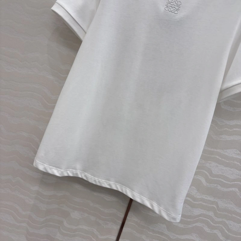 Unclassified Brand T-Shirts Seasonal 150369