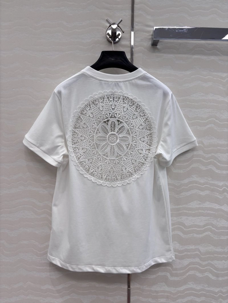 Unclassified Brand T-Shirts Seasonal 150369