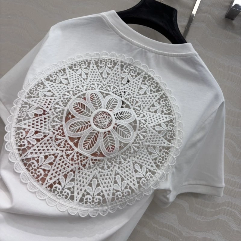 Unclassified Brand T-Shirts Seasonal 150369