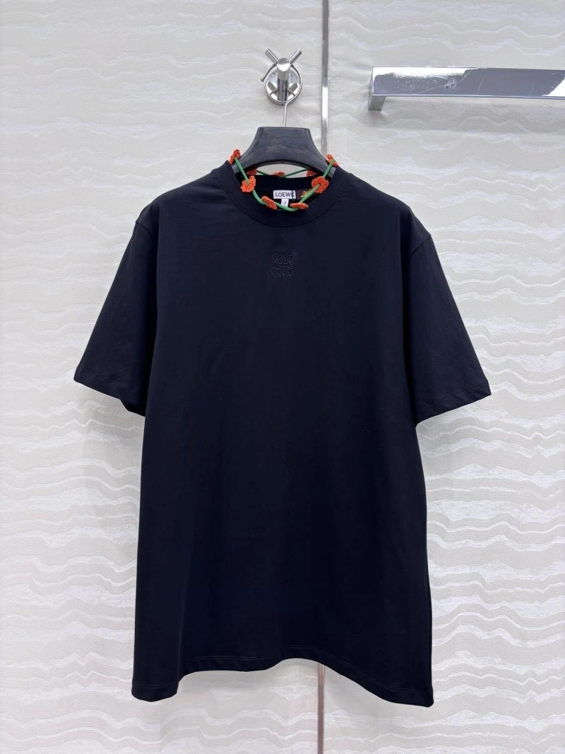 Unclassified Brand T-Shirts Supportive 150448