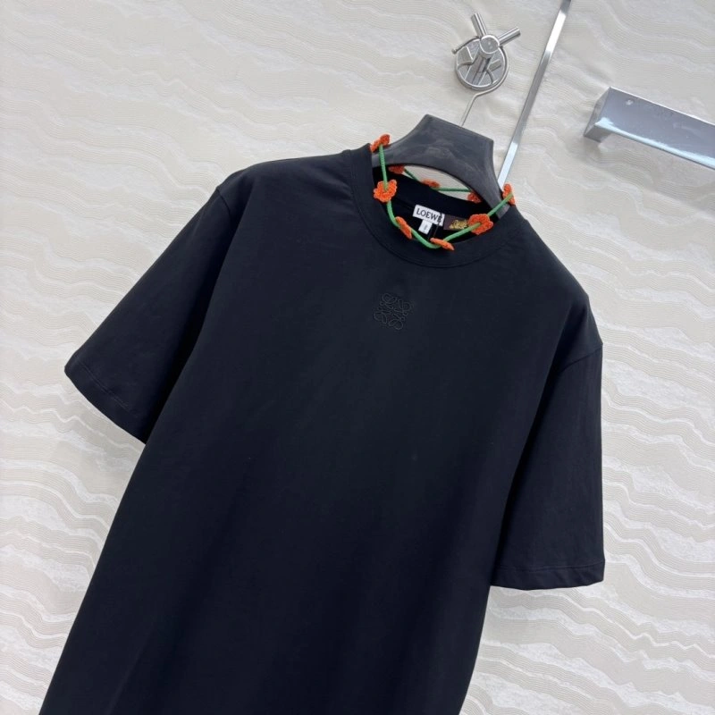 Unclassified Brand T-Shirts Supportive 150448