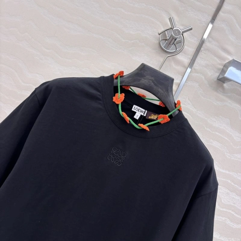 Unclassified Brand T-Shirts Supportive 150448