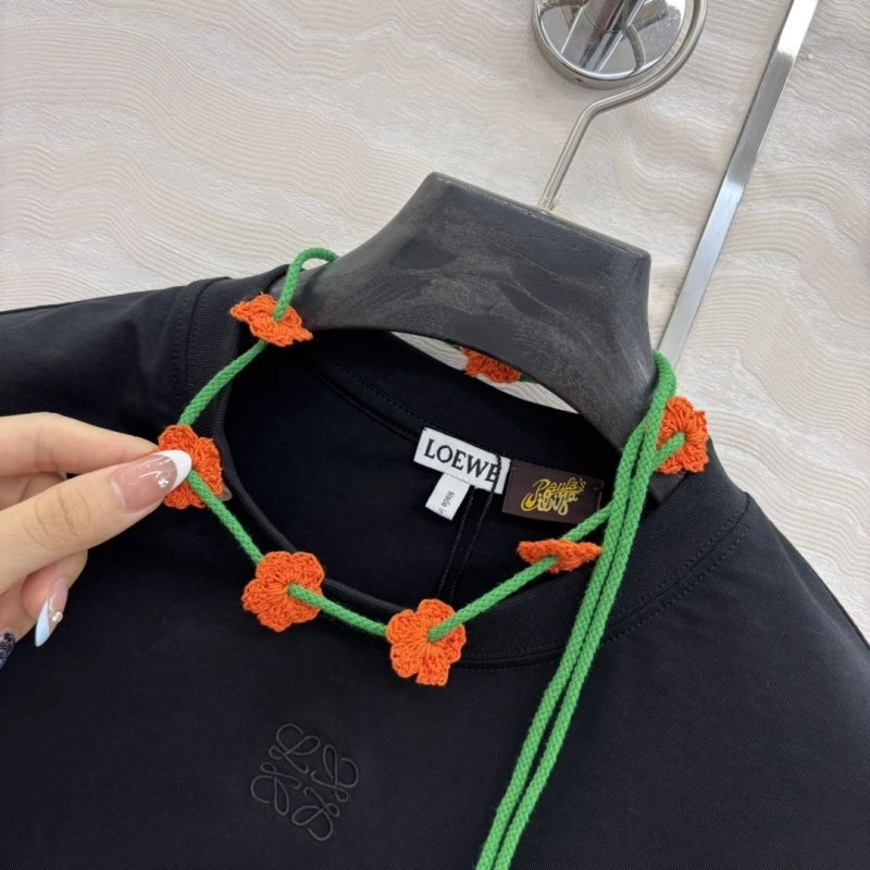 Unclassified Brand T-Shirts Supportive 150448