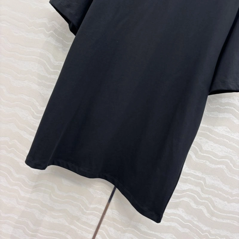 Unclassified Brand T-Shirts Supportive 150448