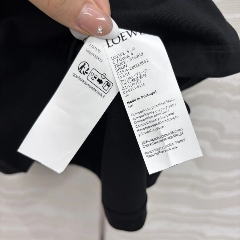 Unclassified Brand T-Shirts Supportive 150448