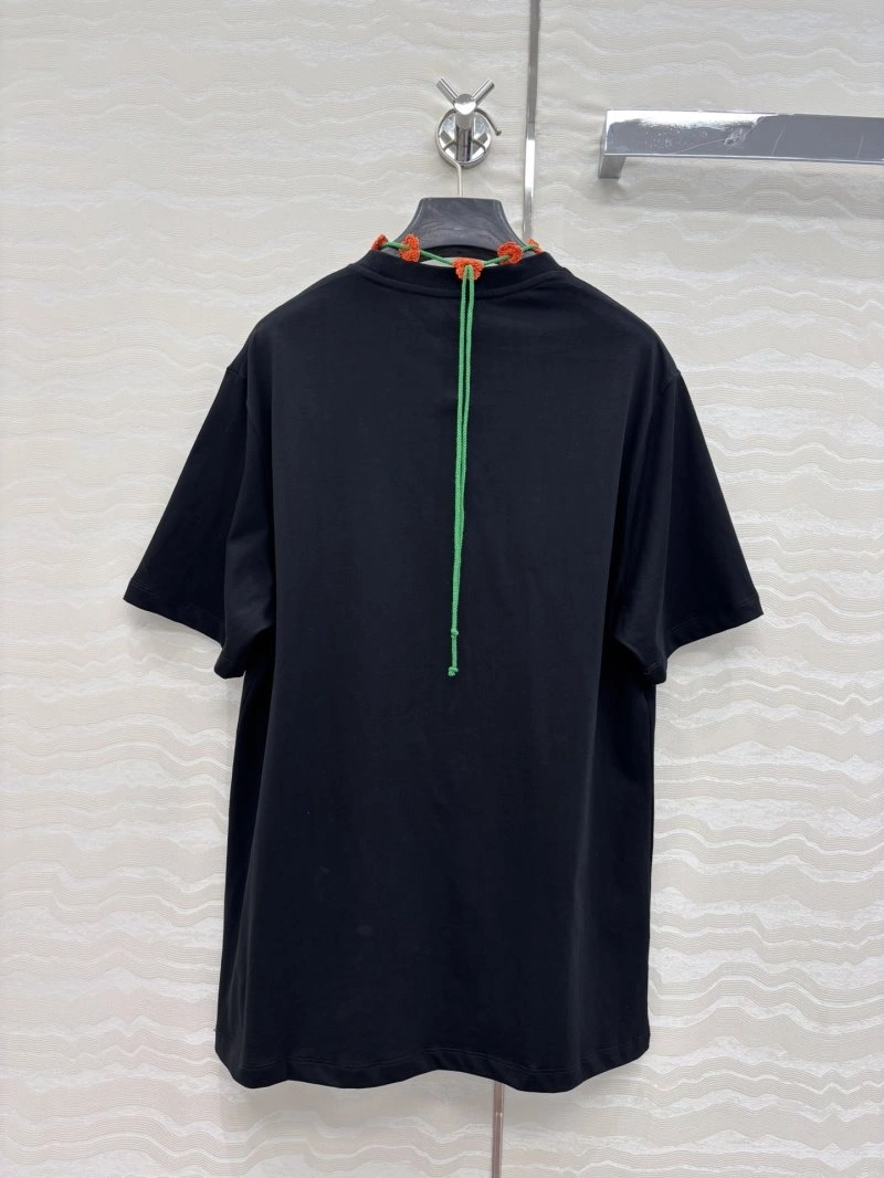 Unclassified Brand T-Shirts Supportive 150448