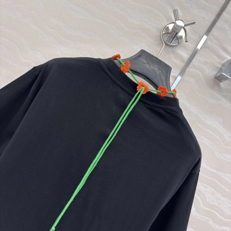 Unclassified Brand T-Shirts Supportive 150448