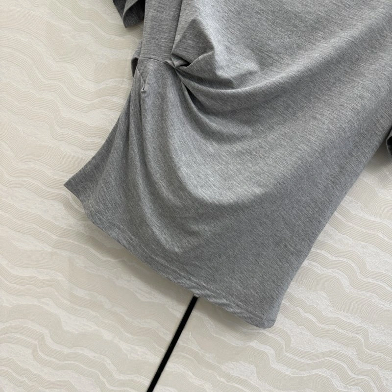 Unclassified Brand T-Shirts Stretchable 150359