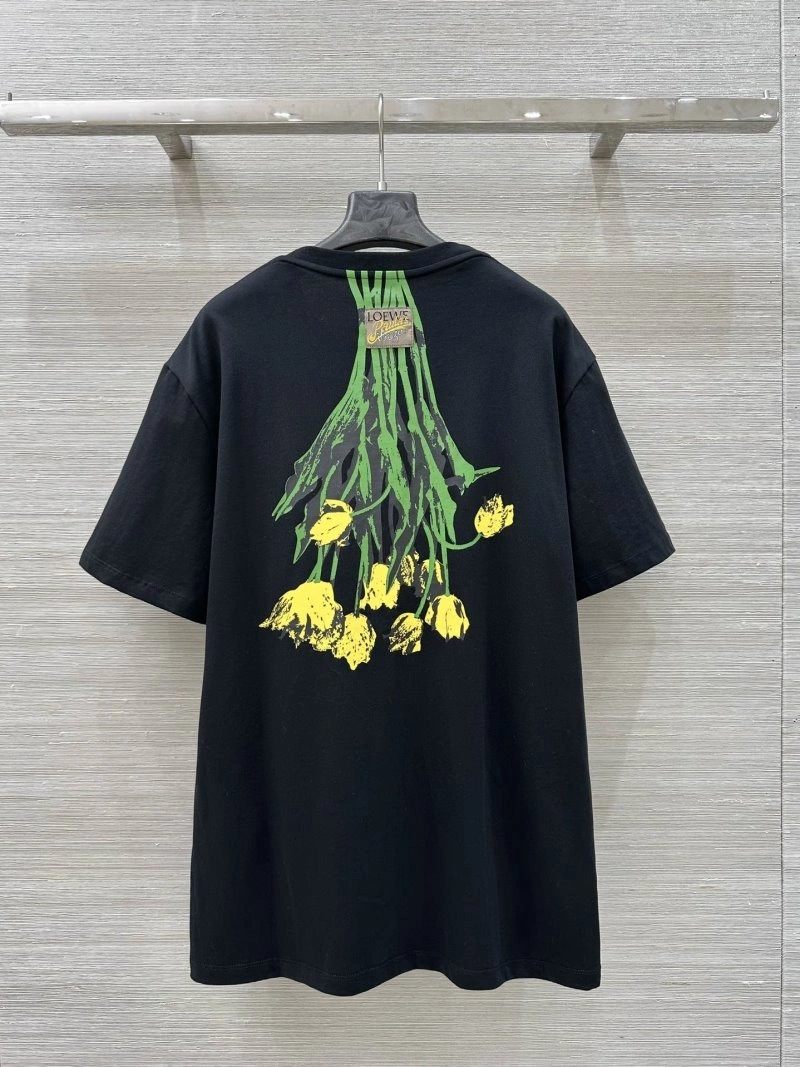 ComfortFit Unclassified Brand T-Shirts 150354