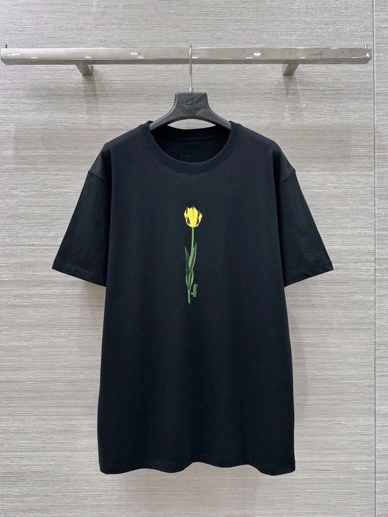 ComfortFit Unclassified Brand T-Shirts 150354