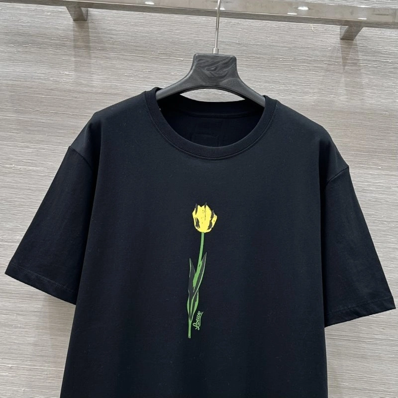 ComfortFit Unclassified Brand T-Shirts 150354