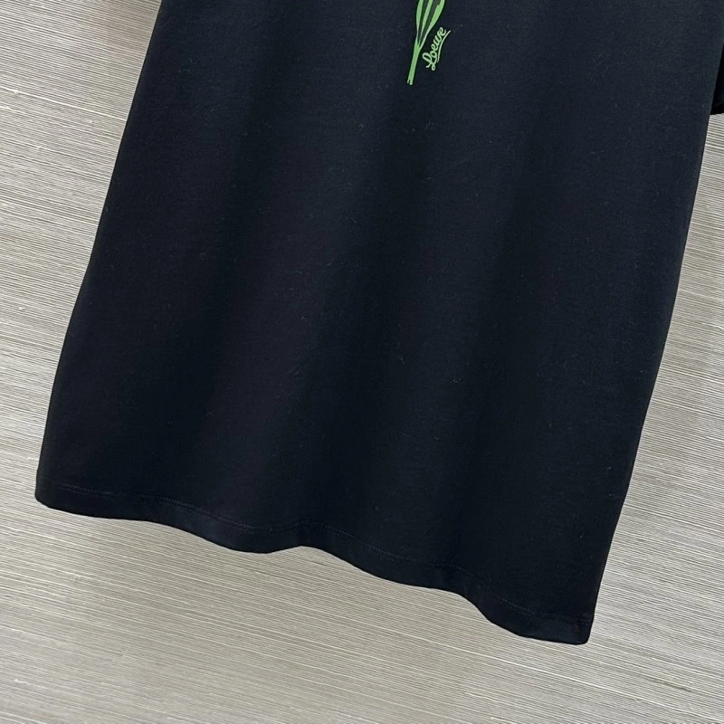 ComfortFit Unclassified Brand T-Shirts 150354