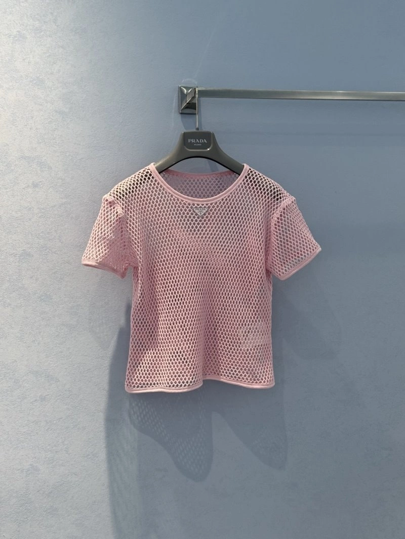 Stretchable Unclassified Brand T-Shirts 150350