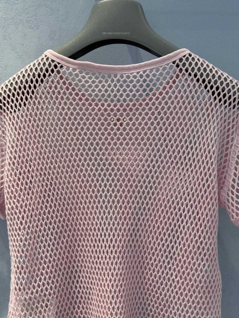 Stretchable Unclassified Brand T-Shirts 150350