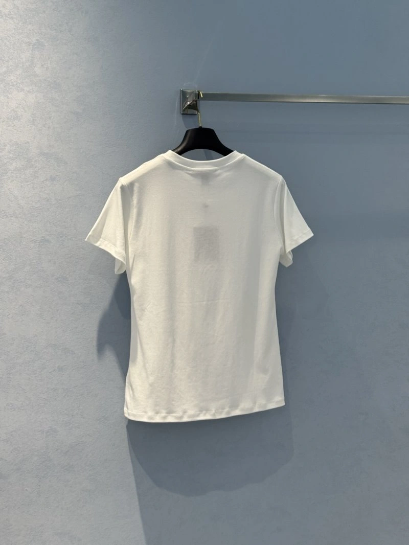 WrinkleFree Unclassified Brand T-Shirts 150351