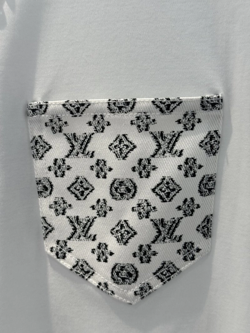WrinkleFree Unclassified Brand T-Shirts 150351