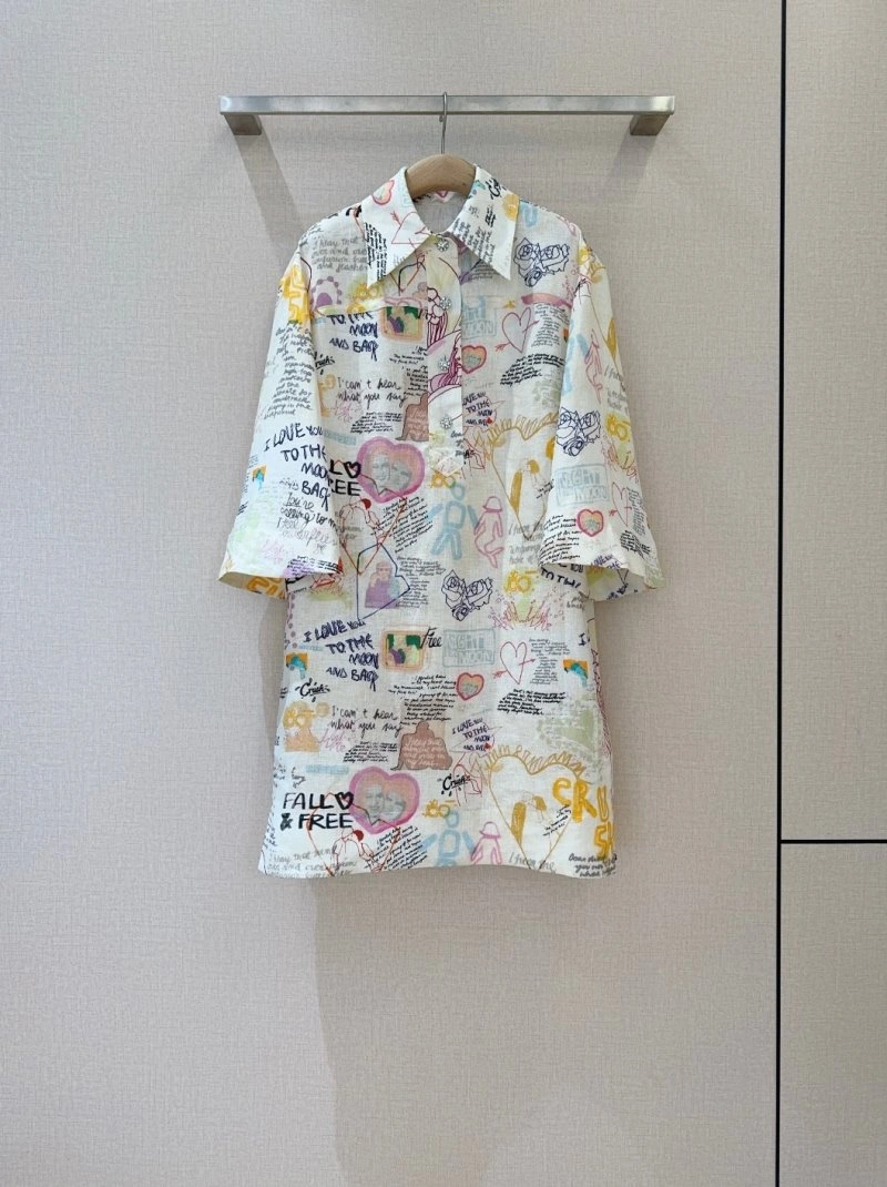 Unclassified Brand T-Shirts Youthful 150353