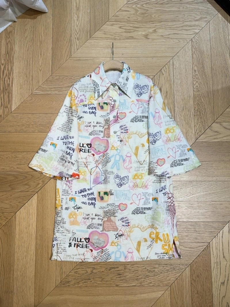 Unclassified Brand T-Shirts Youthful 150353