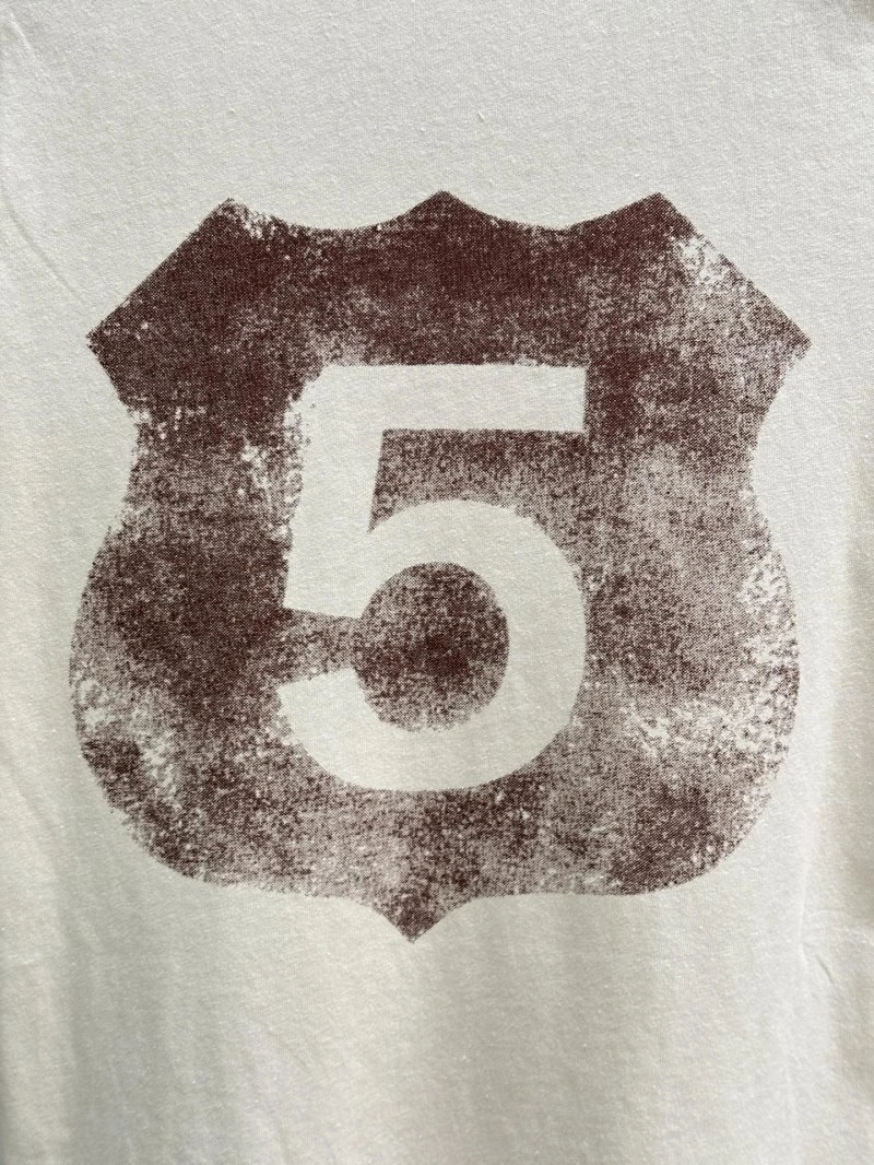 Unclassified Brand T-Shirts Comfortable 150348