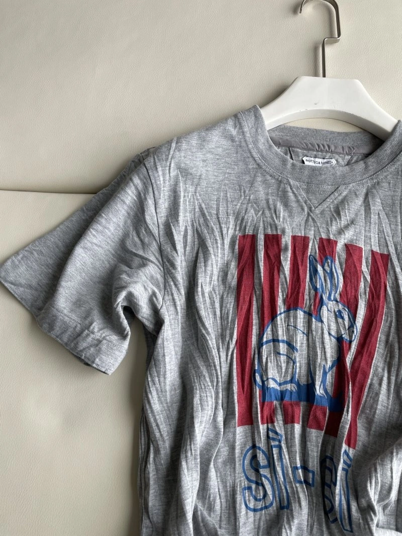 Unclassified Brand T-Shirts Breathable 150347