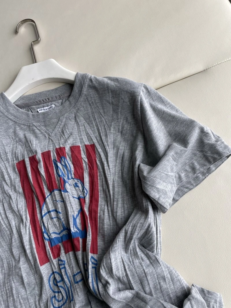 Unclassified Brand T-Shirts Breathable 150347