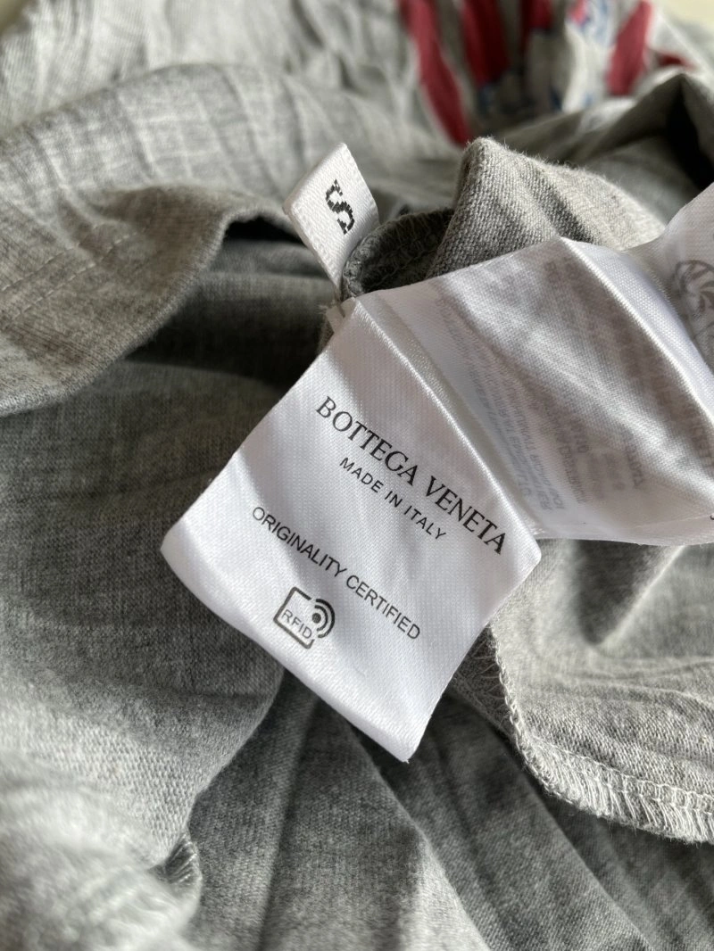 Unclassified Brand T-Shirts Breathable 150347