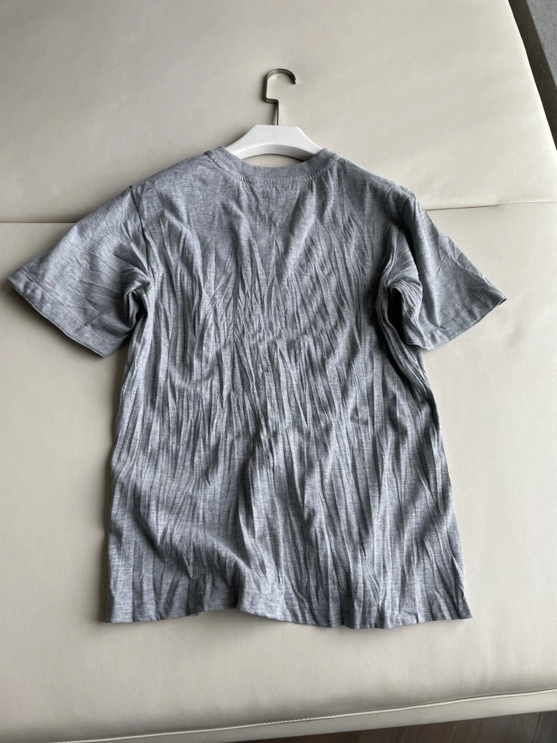 Unclassified Brand T-Shirts Breathable 150347